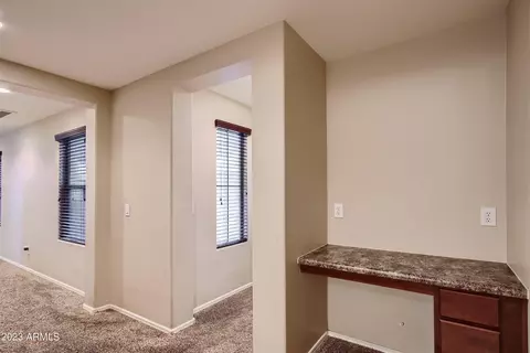 4135 E Waterman Ct, Gilbert, AZ 85297 photo 25