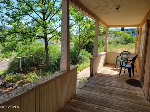 312 Hazzard St, Bisbee, AZ 85603 photo 3