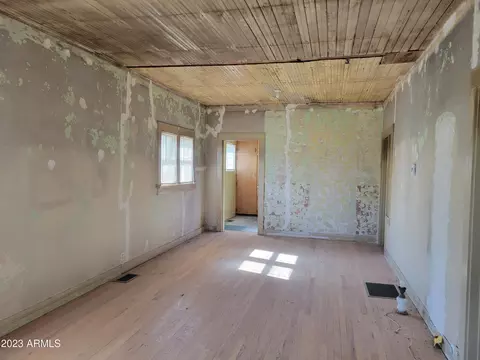 312 Hazzard St, Bisbee, AZ 85603 photo 4