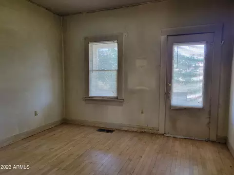 312 Hazzard St, Bisbee, AZ 85603 photo 12