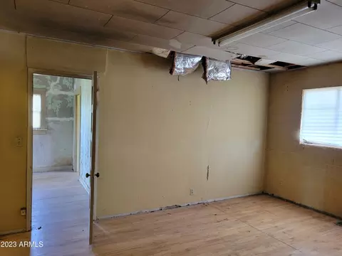 312 Hazzard St, Bisbee, AZ 85603 photo 14