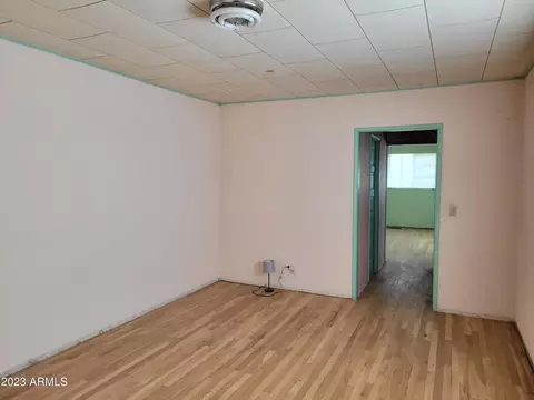 312 Hazzard St, Bisbee, AZ 85603 photo 19