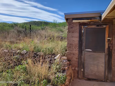312 Hazzard St, Bisbee, AZ 85603 photo 23