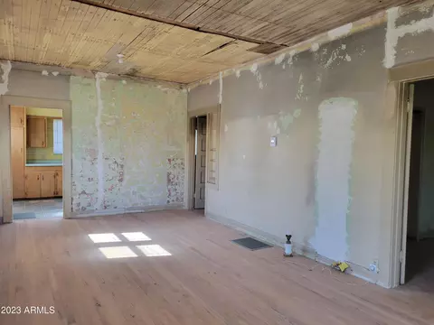 312 Hazzard St, Bisbee, AZ 85603 photo 10