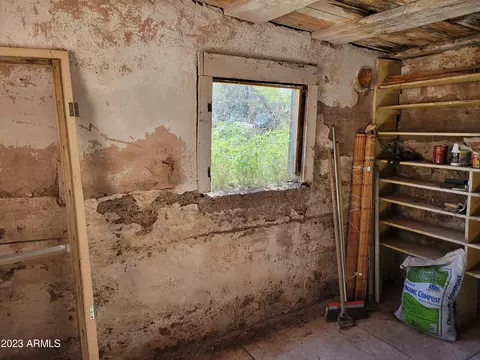 312 Hazzard St, Bisbee, AZ 85603 photo 24