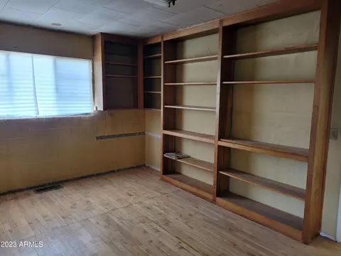 312 Hazzard St, Bisbee, AZ 85603 photo 15