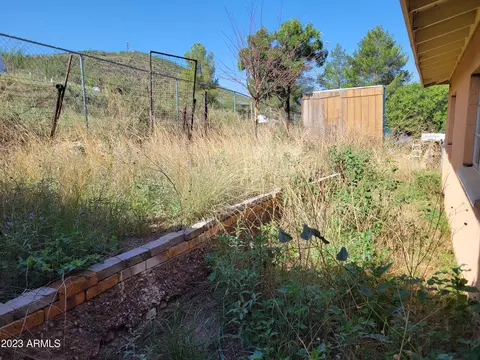 312 Hazzard St, Bisbee, AZ 85603 photo 29