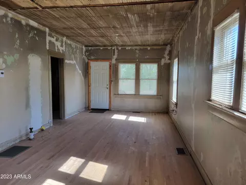 312 Hazzard St, Bisbee, AZ 85603 photo 9
