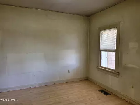 312 Hazzard St, Bisbee, AZ 85603 photo 11