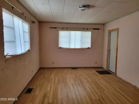 312 Hazzard St, Bisbee, AZ 85603 photo 18