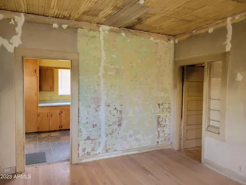 312 Hazzard St, Bisbee, AZ 85603 photo 5