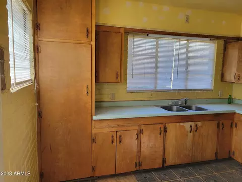 312 Hazzard St, Bisbee, AZ 85603 photo 7