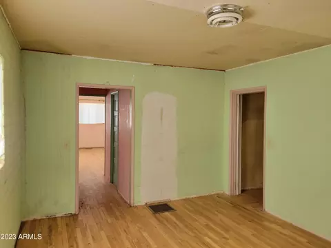 312 Hazzard St, Bisbee, AZ 85603 photo 17