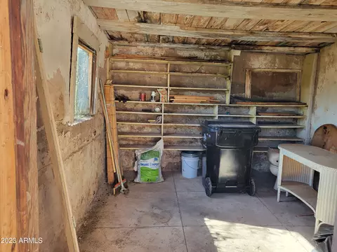 312 Hazzard St, Bisbee, AZ 85603 photo 26