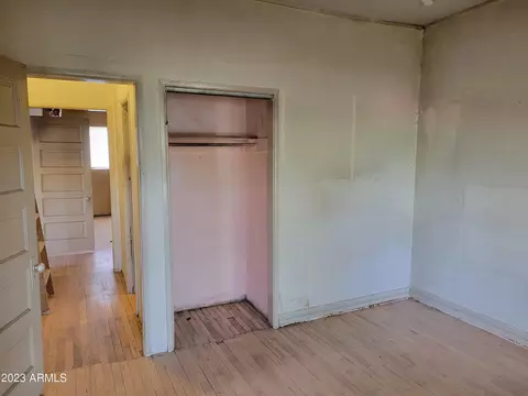 312 Hazzard St, Bisbee, AZ 85603 photo 13