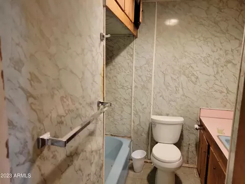 312 Hazzard St, Bisbee, AZ 85603 photo 20