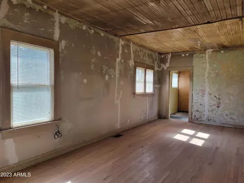 312 Hazzard St, Bisbee, AZ 85603 photo 6