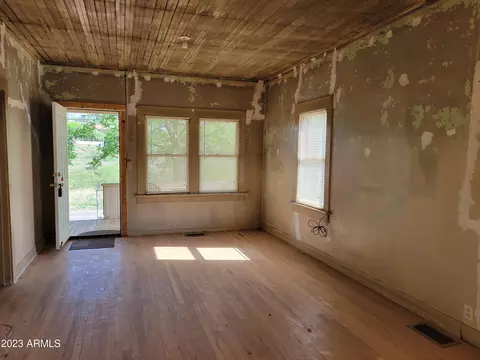 312 Hazzard St, Bisbee, AZ 85603 photo 21