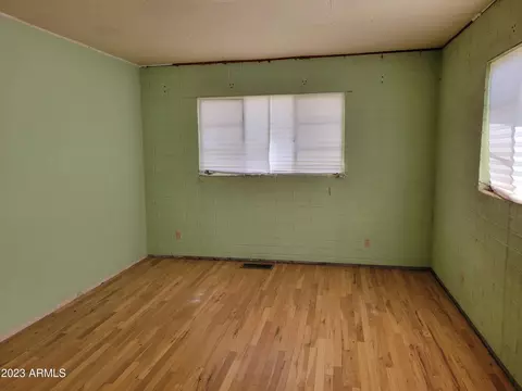 312 Hazzard St, Bisbee, AZ 85603 photo 16