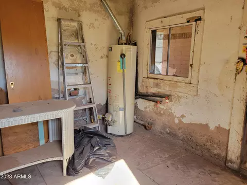 312 Hazzard St, Bisbee, AZ 85603 photo 25
