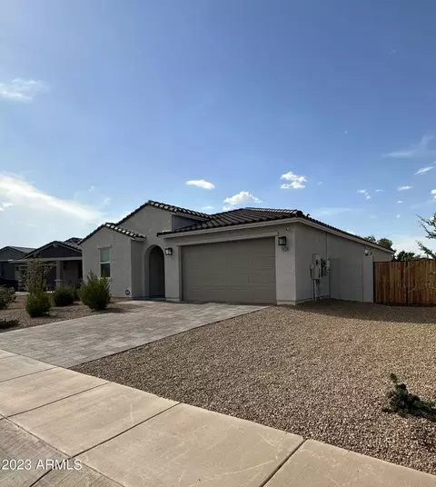1428 E Pisa Dr, Casa Grande, AZ 85122