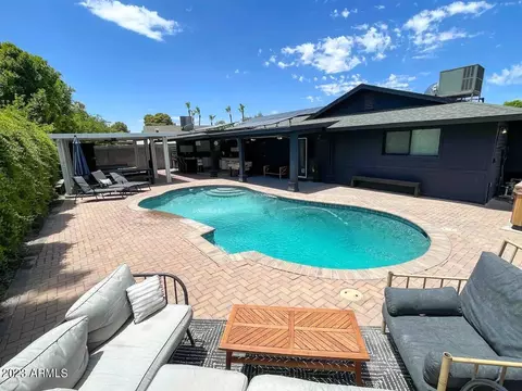 109 S Cholla St, Gilbert, AZ 85233 photo 2
