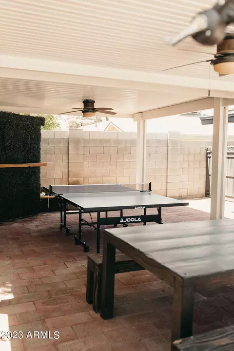 109 S Cholla St, Gilbert, AZ 85233 photo 67