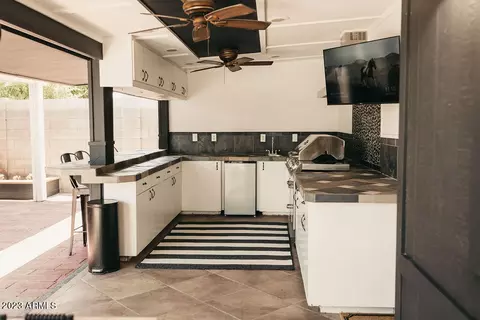 109 S Cholla St, Gilbert, AZ 85233 photo 62