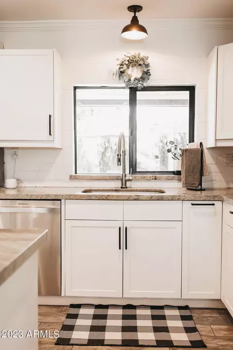 109 S Cholla St, Gilbert, AZ 85233 photo 84