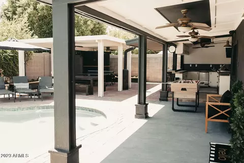 109 S Cholla St, Gilbert, AZ 85233 photo 60