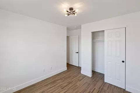 11342 E Raleigh Ave, Mesa, AZ 85212 photo 27