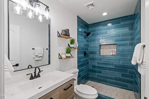 11342 E Raleigh Ave, Mesa, AZ 85212 photo 24