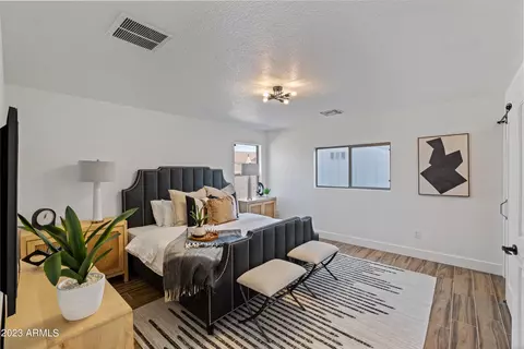 11342 E Raleigh Ave, Mesa, AZ 85212 photo 13