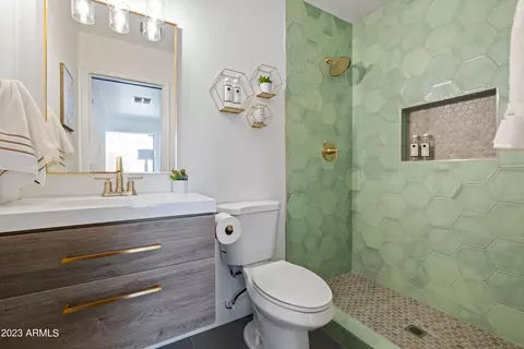 11342 E Raleigh Ave, Mesa, AZ 85212 photo 17