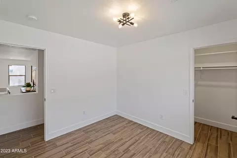11342 E Raleigh Ave, Mesa, AZ 85212 photo 22