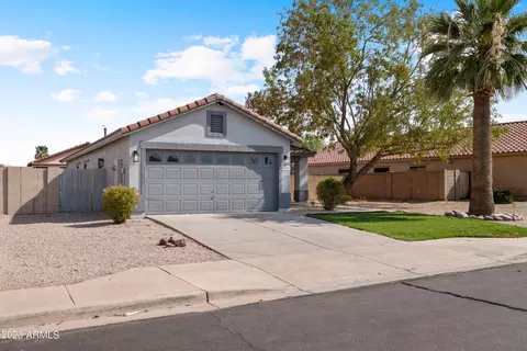 11342 E Raleigh Ave, Mesa, AZ 85212 photo 30