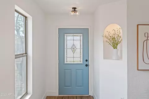11342 E Raleigh Ave, Mesa, AZ 85212 photo 9