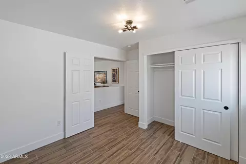 11342 E Raleigh Ave, Mesa, AZ 85212 photo 20