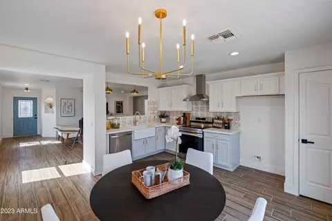 11342 E Raleigh Ave, Mesa, AZ 85212 photo 7