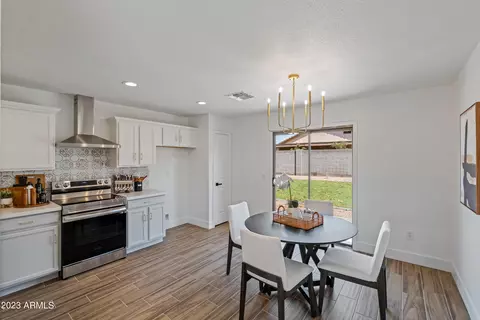 11342 E Raleigh Ave, Mesa, AZ 85212 photo 5