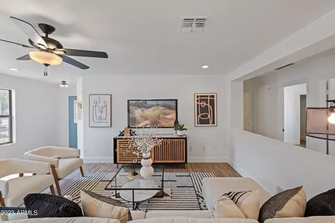 11342 E Raleigh Ave, Mesa, AZ 85212 photo 11