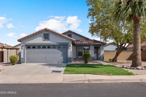 11342 E Raleigh Ave, Mesa, AZ 85212 photo 28