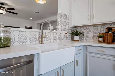 11342 E Raleigh Ave, Mesa, AZ 85212 photo 3
