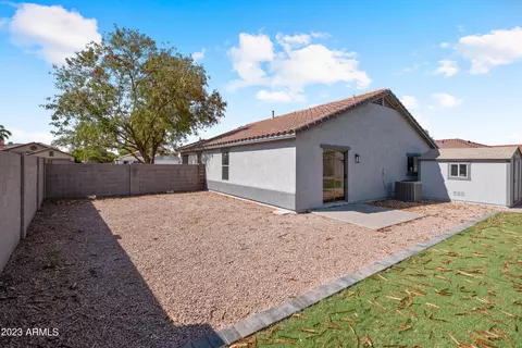 11342 E Raleigh Ave, Mesa, AZ 85212 photo 33