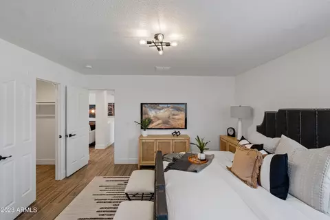 11342 E Raleigh Ave, Mesa, AZ 85212 photo 15