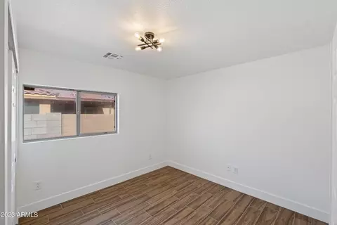 11342 E Raleigh Ave, Mesa, AZ 85212 photo 19