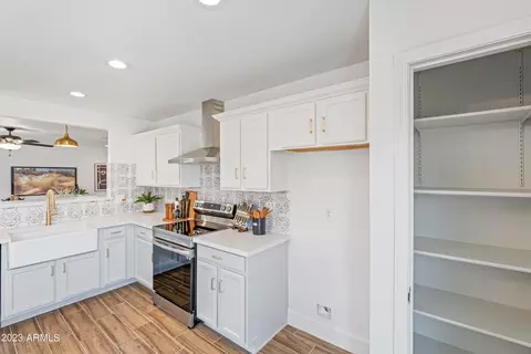 11342 E Raleigh Ave, Mesa, AZ 85212 photo 4