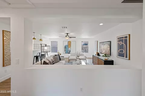 11342 E Raleigh Ave, Mesa, AZ 85212 photo 12