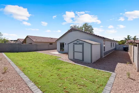 11342 E Raleigh Ave, Mesa, AZ 85212 photo 31