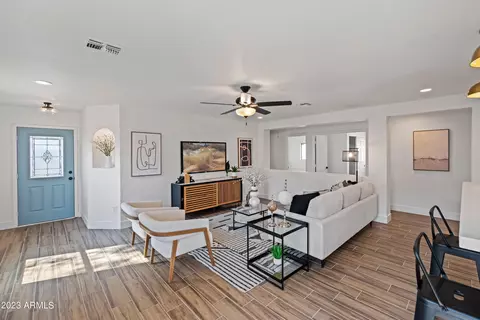 11342 E Raleigh Ave, Mesa, AZ 85212 photo 10